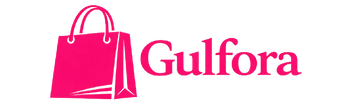 Gulfora